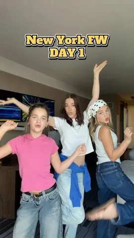 Katie Anderson Instagram post thumbnail