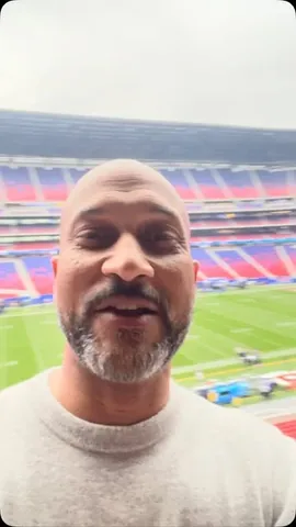 keeganmichaelkey Instagram post about Detroit Lions football
