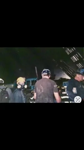 keeganmichaelkey Instagram post about September 11 remembrance