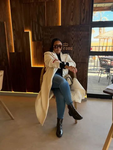 keke_maloka Instagram post about Elephants