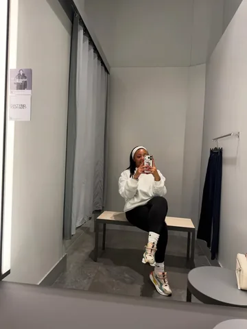 keke_maloka Instagram post about Elephants
