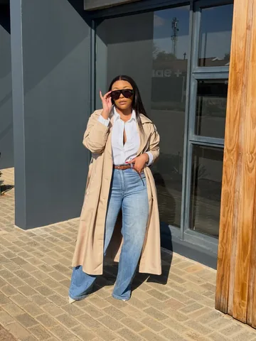 keke_maloka Instagram post about Self expression