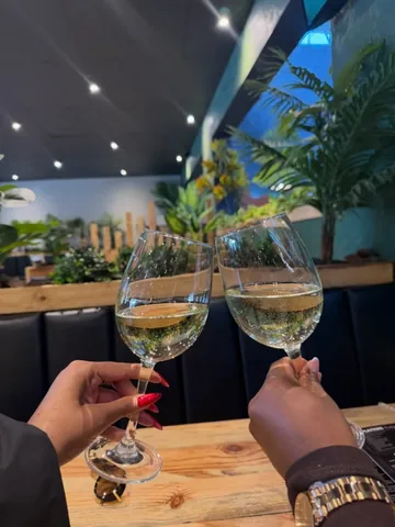 keke_maloka Instagram post about Friendship