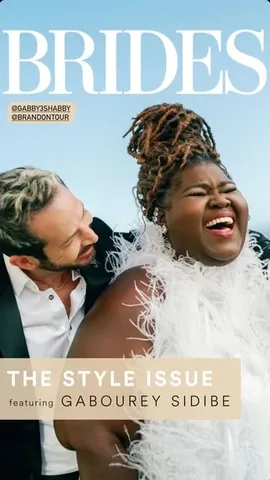 kellyaugustine Instagram post about Fashion cover shoot