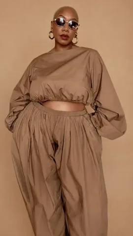 kellyaugustine Instagram post about Age and style