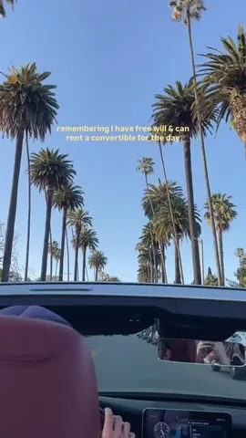 _kellygooch Instagram post about Vacation rental