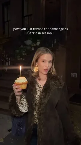 _kellygooch Instagram post about Birthday celebration