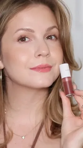 Kelly G Instagram post thumbnail