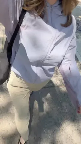 Kelly G Instagram post thumbnail