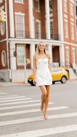 kellyn_mcmullan Instagram post about Sex and the City humor