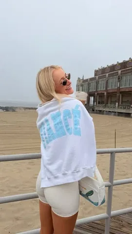 kellyn_mcmullan Instagram post about Bachelorette accommodation