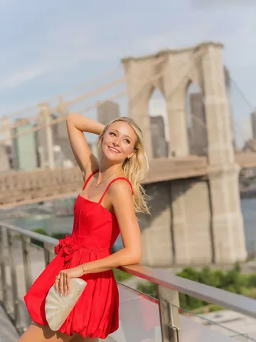 kellyn_mcmullan Instagram post about Career and personal growth