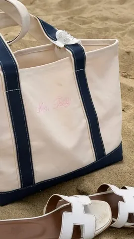 kellyn_mcmullan Instagram post about Bachelorette travel