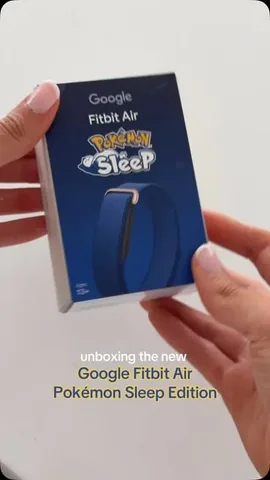 kellyn_mcmullan Instagram post about Wearable technology unboxing