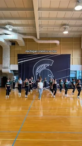 kellysweeney1 Instagram post about Dance choreography