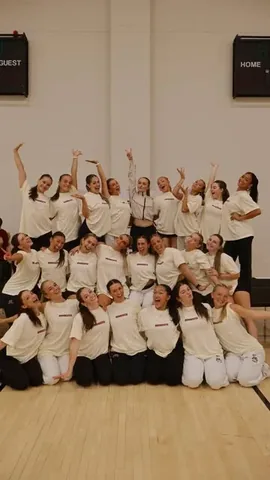 kellysweeney1 Instagram post about Dance workshop