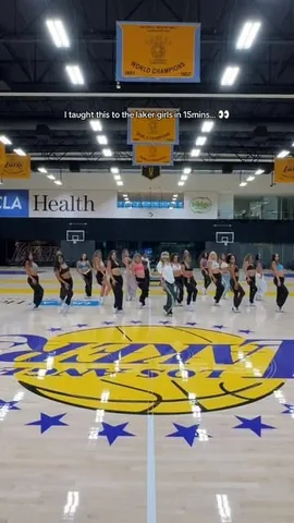 kellysweeney1 Instagram post about Dance performance