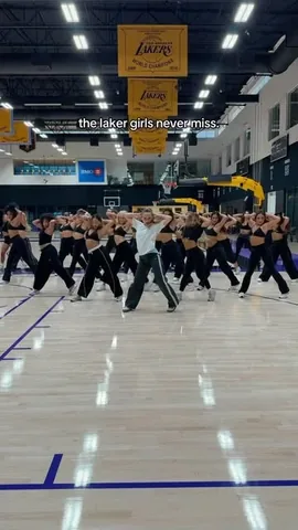 kellysweeney1 Instagram post about Dance performance