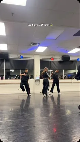 kellysweeney1 Instagram post about Dance workshop