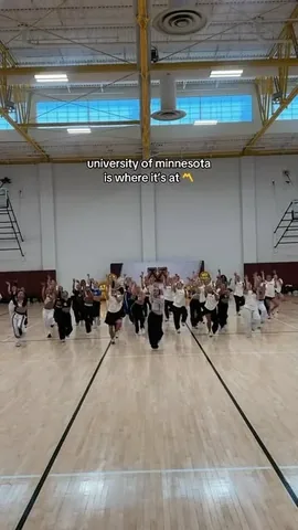 kellysweeney1 Instagram post about Dance event