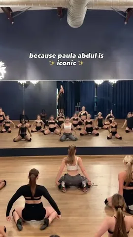 Kelly Sweeney Instagram post thumbnail