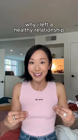 kellyu Instagram post about Relationship ending