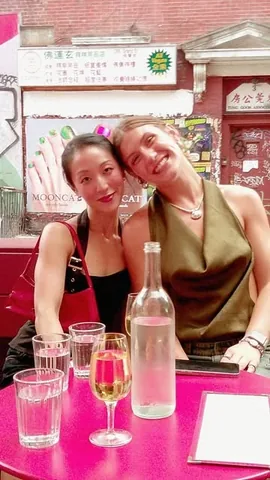 kellyu Instagram post about Being alone