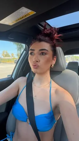 kelseylynncook Instagram post about Friendship