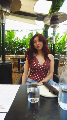 kelseylynncook Instagram post about Personal lifestyle