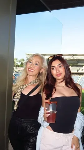 kelseylynncook Instagram post about Soccer