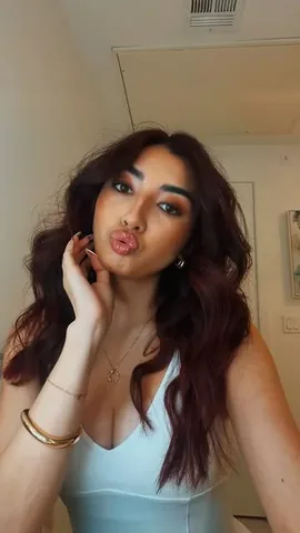 kelseylynncook Instagram post about Dance tutorial