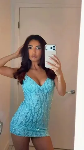 Kelsey Lynn Cook Instagram post thumbnail