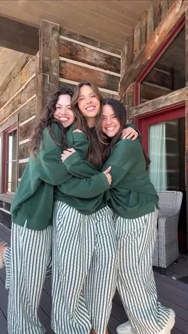 kelseywells Instagram post about Women’s life stage