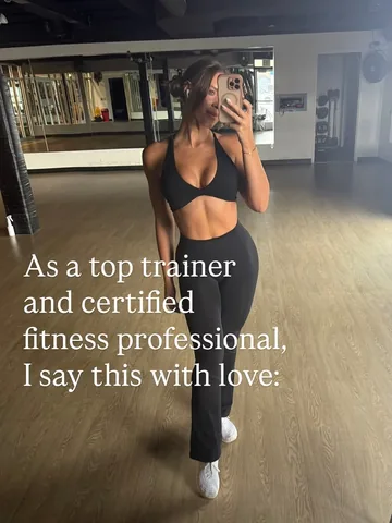 kelseywells Instagram post about Weight loss goals