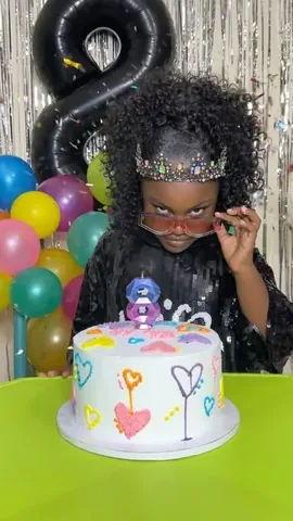 kelsgorgeous Instagram post about Birthday celebration
