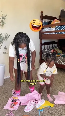 kelsgorgeous Instagram post about Sibling fashion
