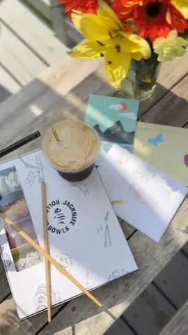 kelsiekristine Instagram post about Birthday celebration