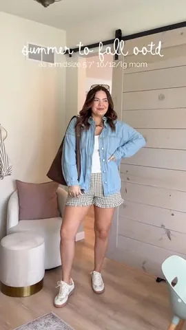 kelsiekristine Instagram post about Post surgery outfit