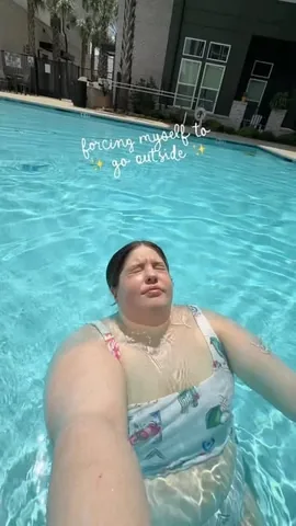 kelssjourney Instagram post about Body acceptance