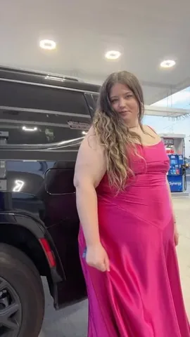 kelssjourney Instagram post about Body positivity