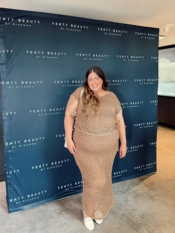 kelssjourney Instagram post about Travel and family milestone