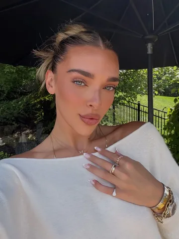 kendallvertes Instagram post about Personal lifestyle