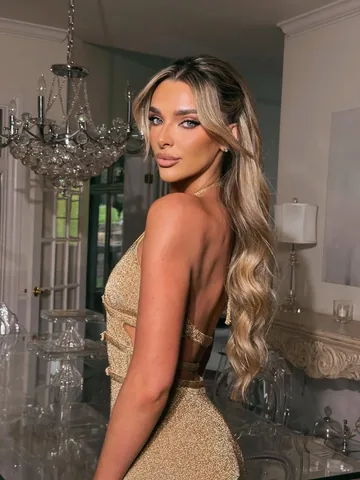 kendallvertes Instagram post about Sports media