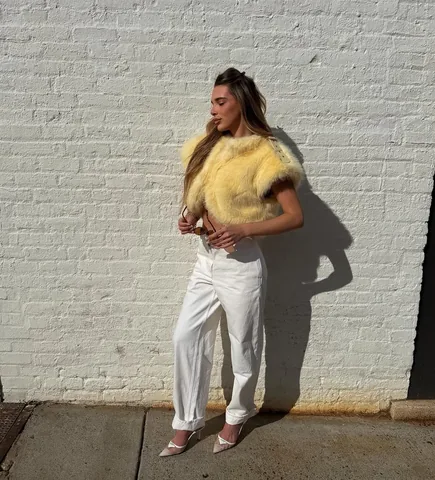 kendallvertes Instagram post about Personal lifestyle