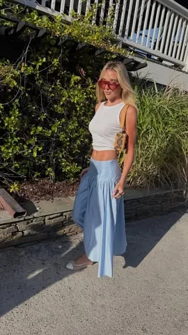 kendallvertes Instagram post about Supplement brand promotion