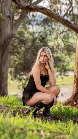 kennedypaigedance Instagram post about Birthday