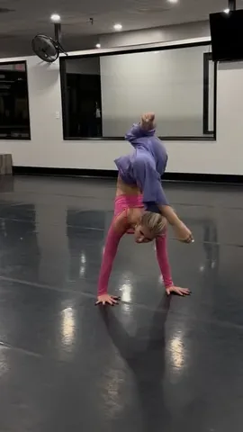 Kennedy Paige (Jamie Nix/Mom) Instagram post thumbnail