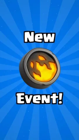 kennyjo_gaming Instagram post about Clash of Clans Meltdown Mayhem Event