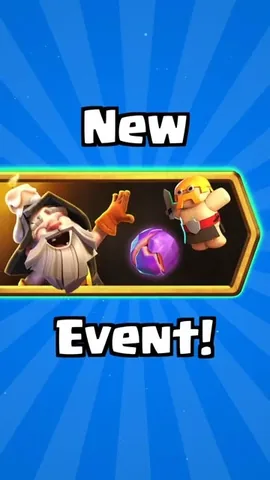 kennyjo_gaming Instagram post about Clash of Clans event