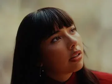 keonemadrid Instagram post about Music release